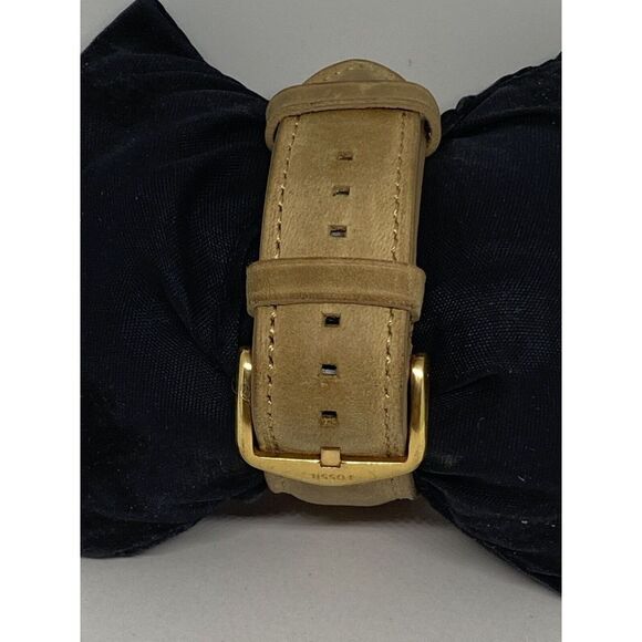 Fossil Gen 3 Authentic Genuine Smart Watch fully working FTW2102 BA029 - Picture 6 of 12